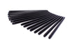 COMP Cams 7954-16 Pushrods CB Hi-Tech 3/8 In&Ex