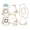 Athena P400060850130 Beta 250cc 2T CROSS/2T MOD74 Complete Gasket Kit (w/o Oil Seals)