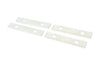 SuperPro Control Arm Spacer