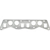 Fel-Pro MS22692 MS 22692 Intake and Exhaust Manifolds Combination Gasket
