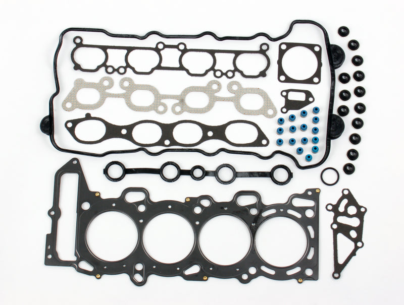 Cometic PRO2053T Street Pro fits Nissan 97-01 SR16VE 88.0mm Bore Top End Head Gasket Kit