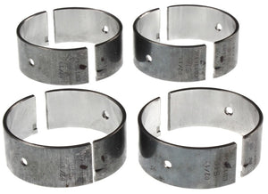 Clevite CB1361A(4) fits Toyota 1452cc 1.5L 1587cc 1.6L Con Rod Bearing Set