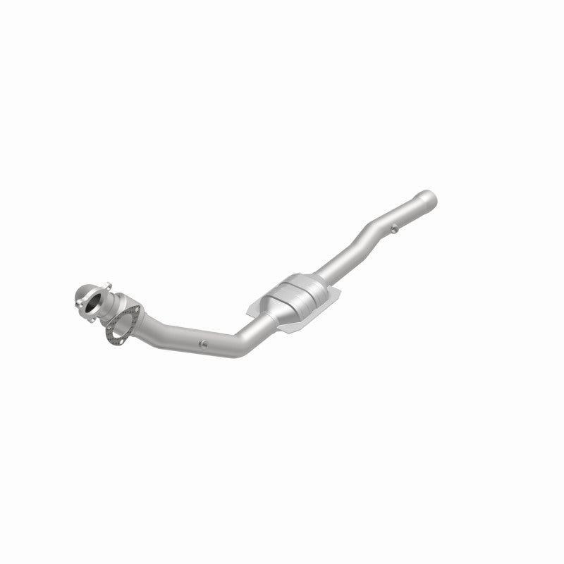 MagnaFlow 23761 Conv DF fits Volvo 96-97 850 2.5L