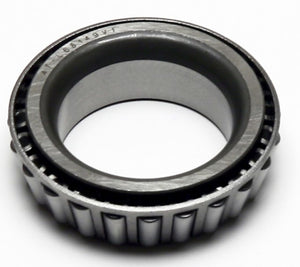 Wilwood 370-12734 Bearing Cone Inner