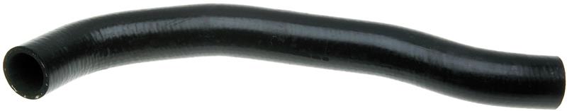 Gates 23302 06-11 fits Honda Civic 4-Cyl. 2.0L Upper Molded Coolant Hose