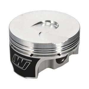 Wiseco K0378X2 fits Chevy LT Series Gen V L83 5.3L 3.800in Bore 9.5:1 CR 8.5cc D