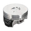 Wiseco K0378X2 fits Chevy LT Series Gen V L83 5.3L 3.800in Bore 9.5:1 CR 8.5cc D