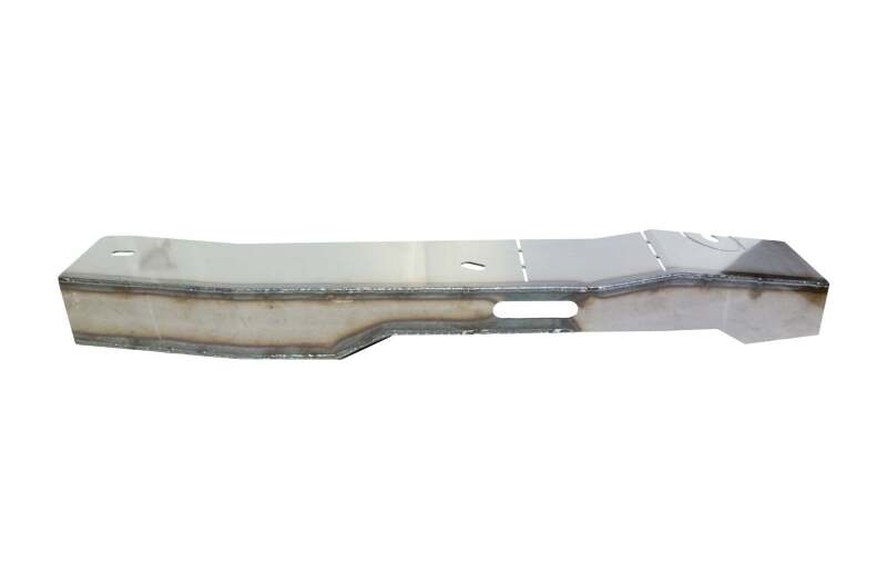RustBuster RB7705L 97-04 fits Dodge Dakota Front Frame Repair Kit - Left