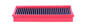 BMC FB01027 2018+ fits Audi Q3 (F3) 35 TFSI 1.5 Replacement Panel Air Filter