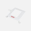 REDARC BCDCMB-108 98-07 fits Toyota Land Cruiser J100 & J105 BCDC Mounting Bracket