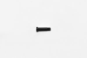 Wilwood bolt 5/16-24X1.29 low HD#3PHIL