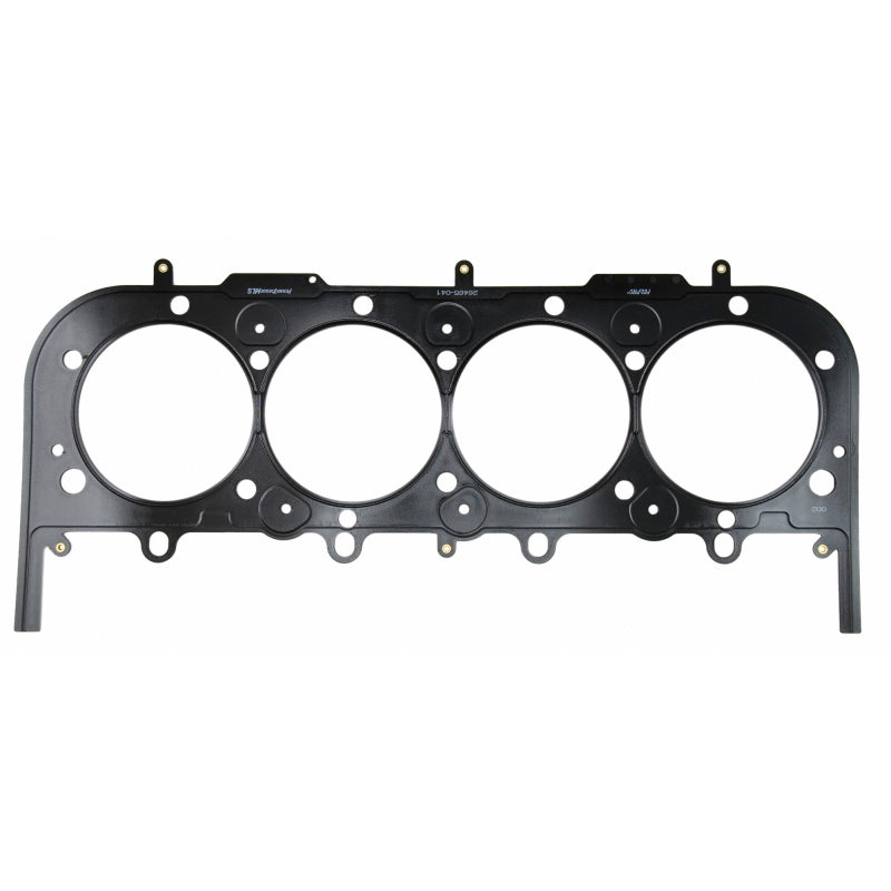 Fel-Pro 26465-041 PermaTorqueMLS Engine Cylinder Head Gasket