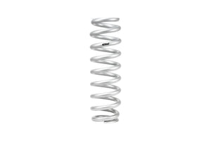 Eibach Barrel 16in L x 3.00in ID Race Off-Road Spring - 550 lbs/in
