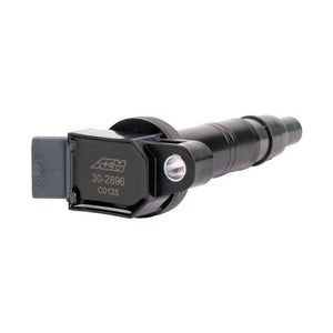 AEM 30-2896 04-12 fits Scion/fits Toyota 2.4/2.7/4.0L Ignition Coil