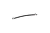 Radium Engineering 20-0875 Radium Submersible Fuel Tubing 5/16in x 8.2in