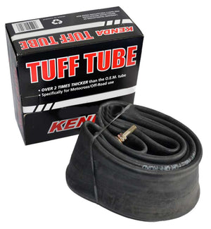 Kenda 05186910T TR-6 Tire Tuff Tube - 110/120/100-18 67205229