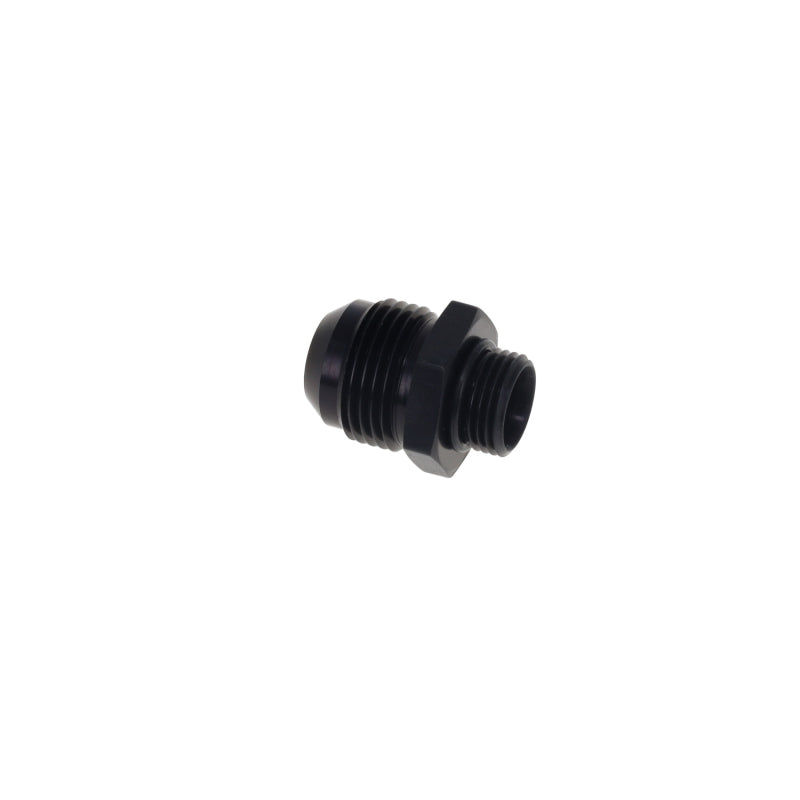 Peterson Fluid Systems 15-1077 Fitting -8AN Port x -12AN