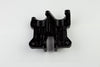 Wilwood base pedal dual M/C 60 deg remote