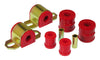 Prothane 7-1124  7-1124 fits Chevy 67-81 Camaro/fits Firebird Rear Sway Bar