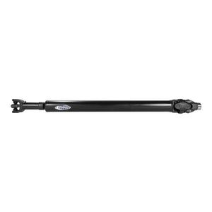 Yukon YDS039 fits Performance Rear Driveshaft 2018 JL Wrangler Sport/Sahar