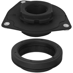 KYB SM5866 13-17 fits Nissan NV200 Front Left Strut Mount Kit