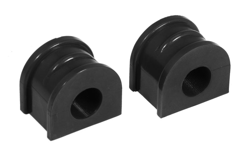 Prothane 7-1166-BL  7-1166-BL fits Chevy 97-04 Corvette Rear Sway Bar Bushin