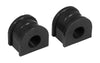 Prothane 7-1166-BL  7-1166-BL fits Chevy 97-04 Corvette Rear Sway Bar Bushin