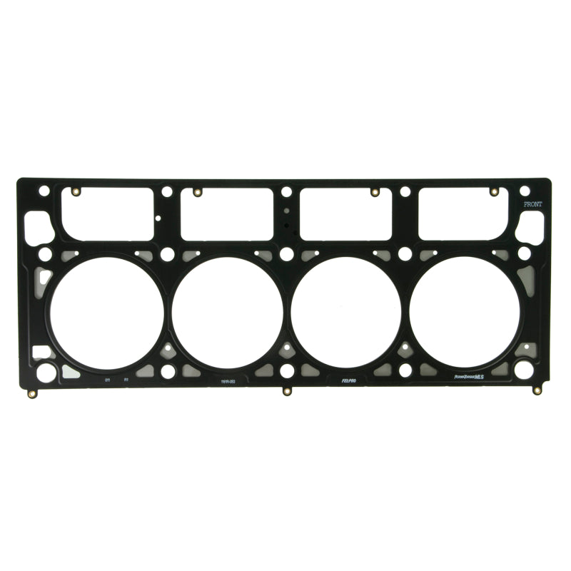 Fel-Pro 1161 R-053 PermaTorqueMLS Engine Cylinder Head Gasket