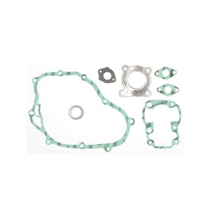 Athena P400510850012 84-94 fits Suzuki TS X/XK/XKG/XKJ/XKM 50cc Complete Gasket