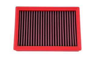 BMC FB132/01 fits BMW 00-07 3 (E46) M3 3.2L Replacement Panel Air Filter