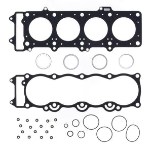 Athena P400250620045 03-06 fits Kawasaki Z S/R 750 Top End Gasket Kit