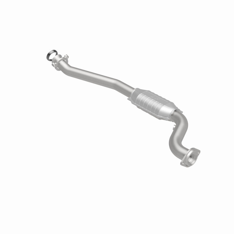 MagnaFlow 49612 Conv DF fits Colorado 2.8/3.5 rr O