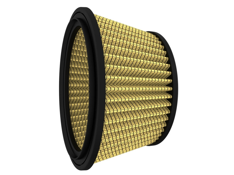 AFE 87-10030 Powersport Air Filters OER PG7 A/F PG7 MC - fits Suzuki DRZ400 00-