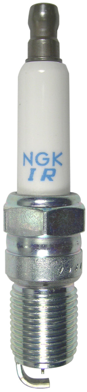 NGK 5599 Laser Iridium Spark Plug Box of 4 (ITR4A15)