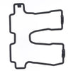 Athena S410485015017 1990 fits Yamaha TT 250 Valve Cover Gasket