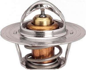 Gates 33009S 99-04 fits Jeep Grand Cherokee 195 Degree Thermostat