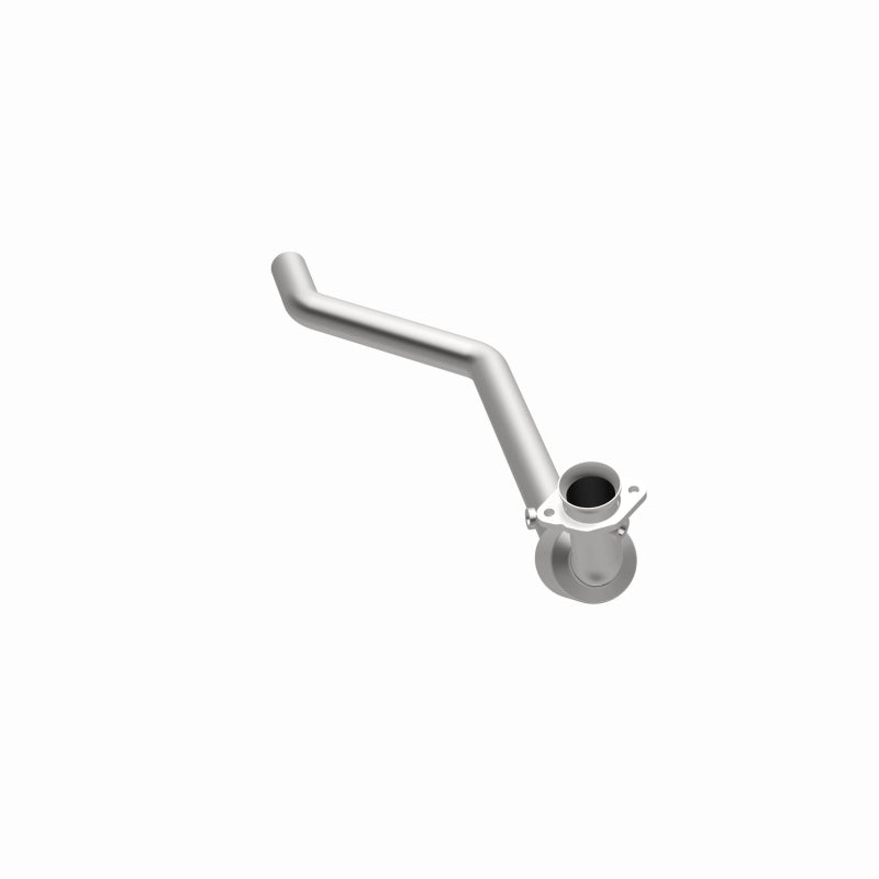 Magnaflow 4481937 00-02 Jaguar S-Type 3.0L Direct Fit Catalytic Converter