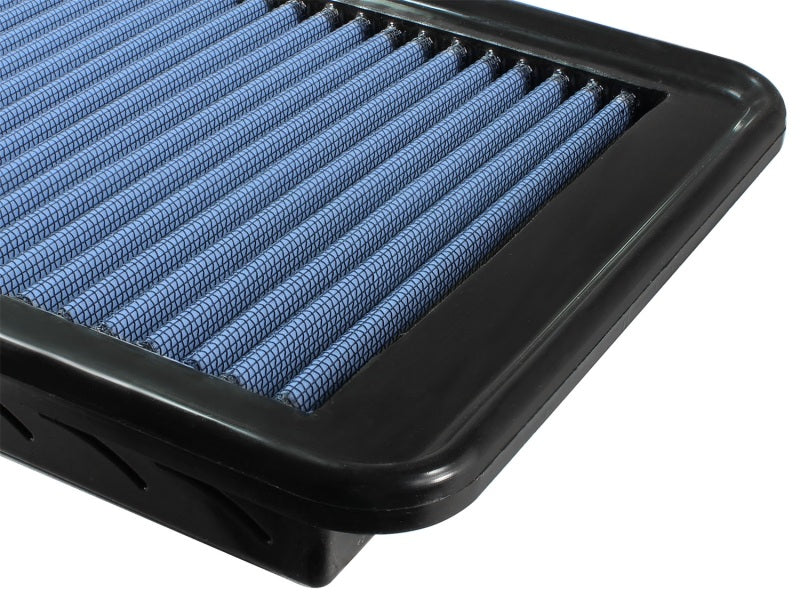 AFE 30-10041 FLOW Air Filters OER P5R A/F P5R fits Mitsubishi Eclipse 95-05
