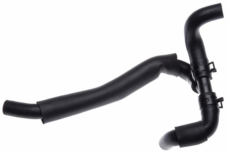 Gates 23149 03-06 fits Kia Sorento V-6 3.5L Heater Outlet Molded Coolant Hose