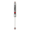 Skyjacker GLAD REAR M95 SHOCK STOCK