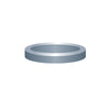 Rays WHC75641 Aluminum 75mm 64.1 Hub Ring