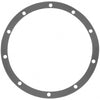 Fel-Pro RDS6431 RDS 6431 Axle Housing Cover Gasket Round Shaped 10 Bolt Hole Gasket