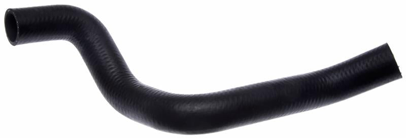Gates 21394 84-94 Mercury Topaz 4-Cyl. 2.3L Upper Molded Coolant Hose