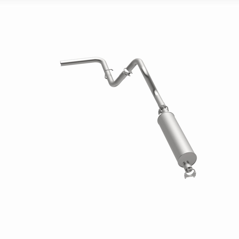 Magnaflow 106-0620 BRE Exhaust Kit 92-96 fits Ford Bronco 5.8L