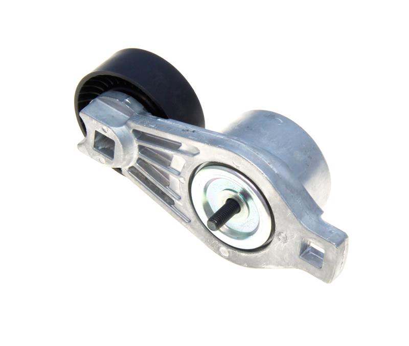 Gates 38185 01-07 fits Chrysler Town & Country Van V-6 3.8L Tensioner Assy. B