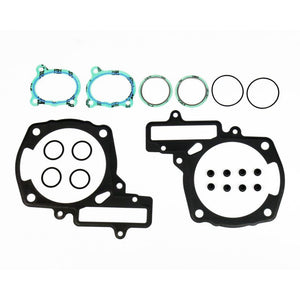 Athena P400190620002 08-13 Motoguzzi Motoguzzi 8V 1200 Top End Gasket Kit w/o Va