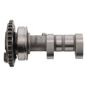 Hot Cams 4166-2EX 10-13 YZ 450 F Exhaust Camshaft - Stage 2