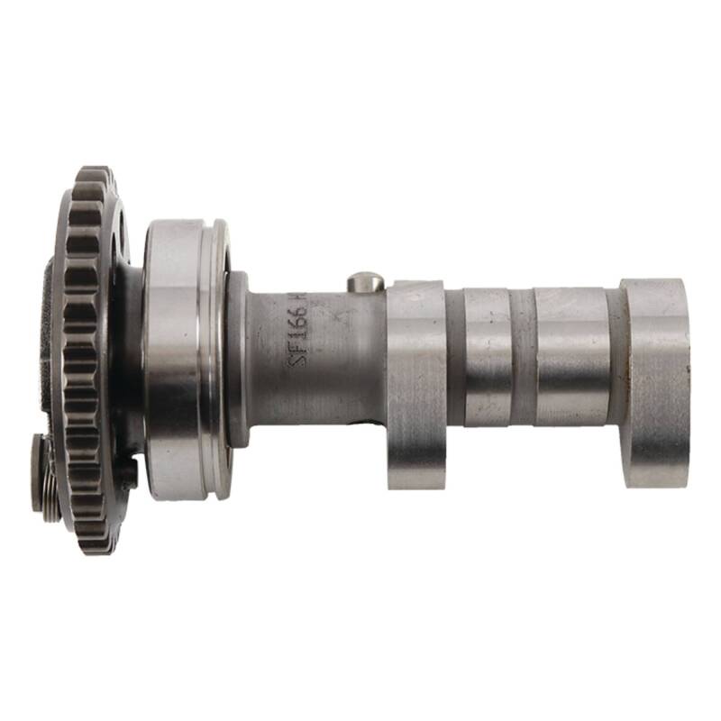 Hot Cams 4166-2EX 10-13 YZ 450 F Exhaust Camshaft - Stage 2