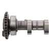 Hot Cams 4166-2EX 10-13 YZ 450 F Exhaust Camshaft - Stage 2