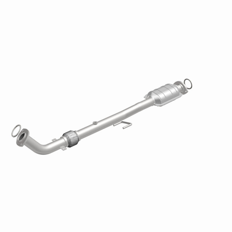 MagnaFlow 49556 Conv DF fits Toyota 07-09 Camry 2.4L
